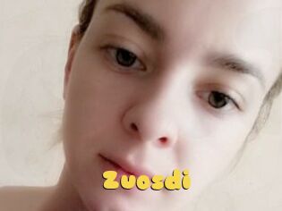 Zuosdi