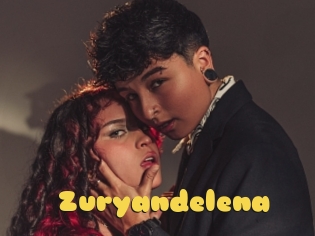 Zuryandelena