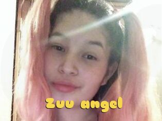 Zuu_angel