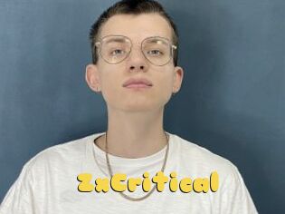 ZxCritical