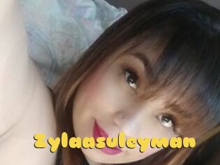 Zylaasuleyman