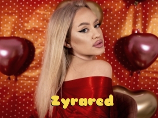 zyrared Px24 Sexcam